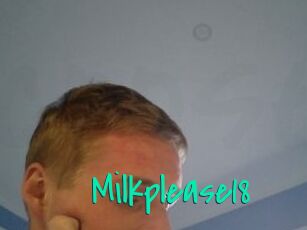 Milkplease18