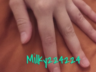 Milky224224
