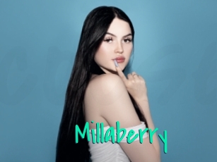 Millaberry