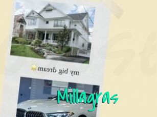 Millagras