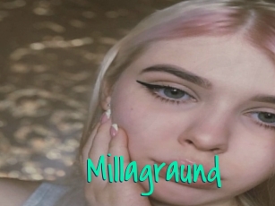 Millagraund
