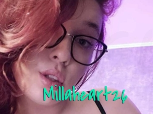 Millaheart26