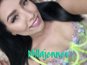 Millajenner