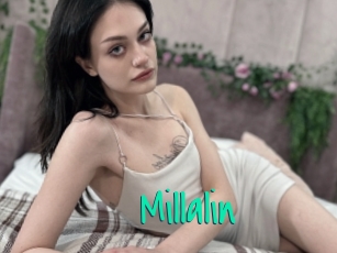 Millalin