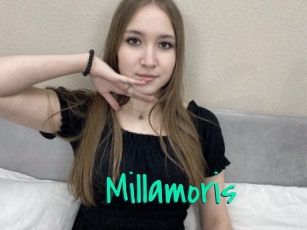 Millamoris