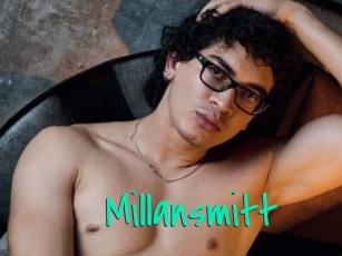 millansmitt Cool Sexe
