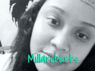 Millaroberts