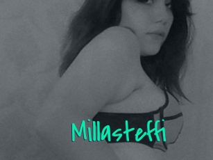 Millasteffi