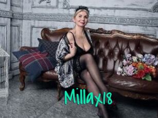 Millax18
