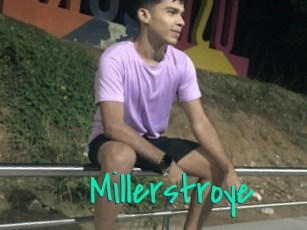 Millerstroye
