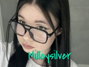 Milleysilver