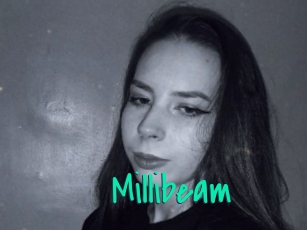 Millibeam