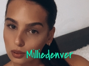 Milliedenver