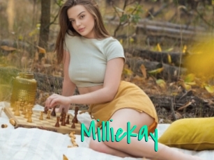 Milliekay