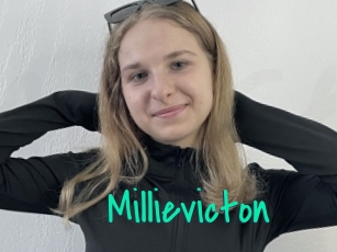 Millievicton