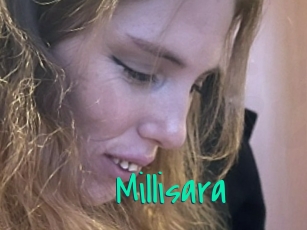 Millisara