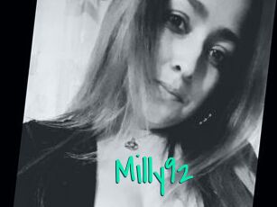 Milly92