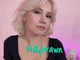 Millybrawn