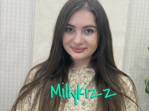 Millykizz