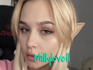 Millylovell