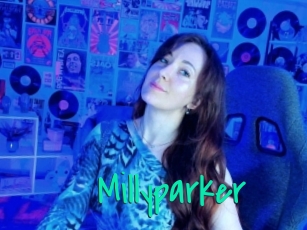 Millyparker