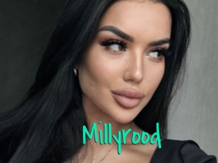 Millyrood