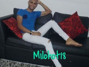 Milohot18