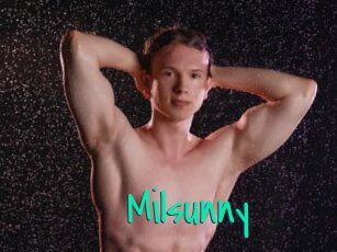 Milsunny