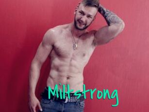 Miltstrong