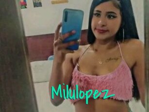 Milulopez