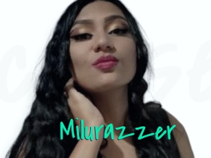 milurazzer Cool Sexe
