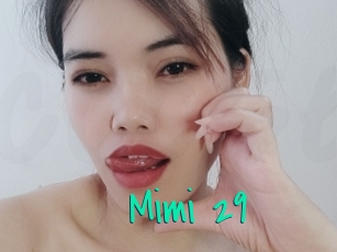mimi_29 Cool Sexe