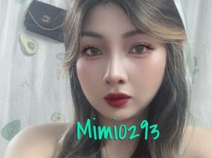 Mimi0293