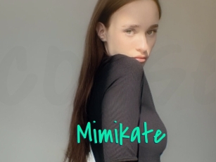 Mimikate