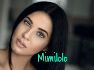 Mimilolo