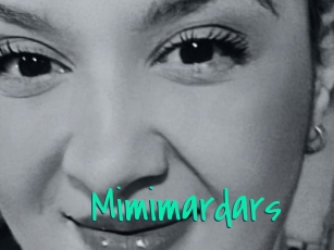 Mimimardars