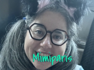 mimiparis Cool Sexe