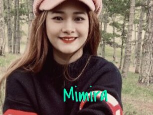 Mimira
