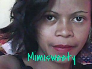 Mimisweety