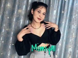 Mimiya1