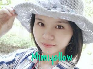 Mimiyellow