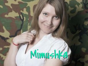 Mimushka