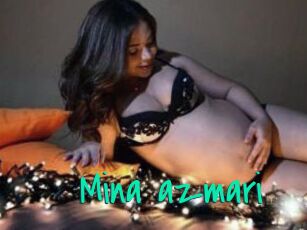 Mina_azmari
