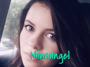 Minaangel