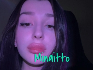Minaitto