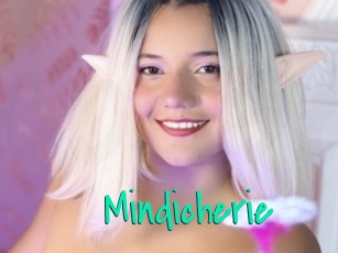 Mindicherie