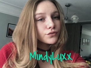 MindyLUXX