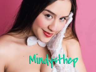 Mindysthep