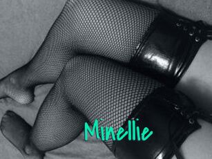 Minellie