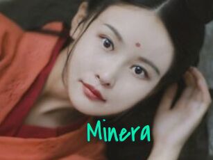 Minera
